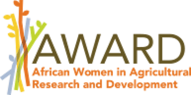 Award