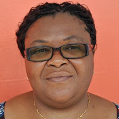 Joyce Mataya